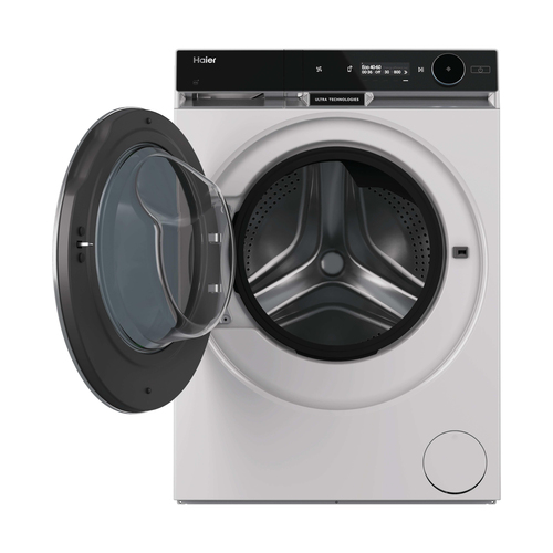 Mda Washer dryer - X Series 11 - HWD120-BD16397EU1 - 31020725 - image 2