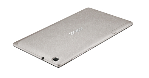 ASUS ZenPad C 7.0 Z170CG-1L027A – image 3