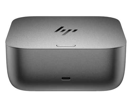 HP Inc. Stacja dokująca Thunderbolt 4 G6 280W AW5M5UT#ABB