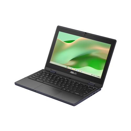 ASUS Chromebook CR1102FGA-MK0035 Intel® Celeron® N N100 – image 3