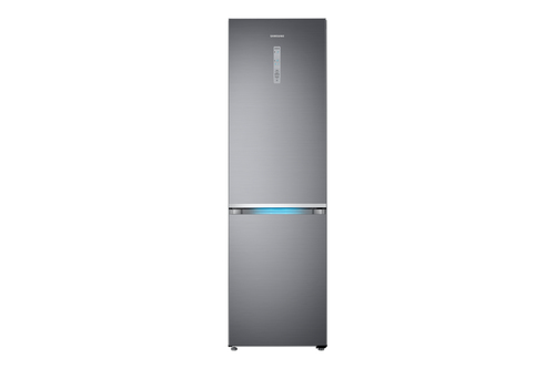 Samsung RB41R7817S9/EF fridge-freezer
