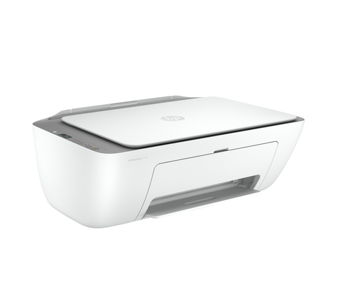 HP DeskJet 2722 All-in-One Printer – image 2