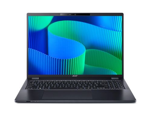Acer 16 TMP416-53-TCO-720J – image 2