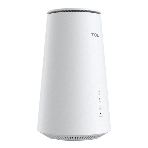 TCL LINKHUB HH515 – image 3