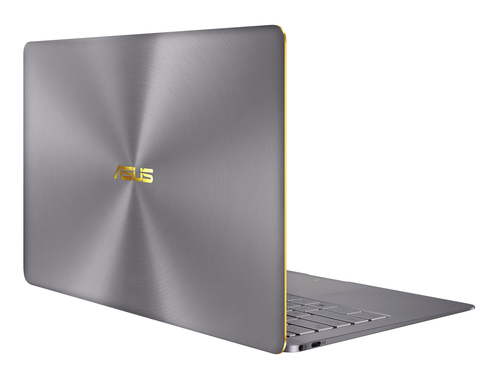 ASUS Zenbook 3 Deluxe UX490UAR-BE113R laptop Intel® Core™ i7 i7-8550U – image 7