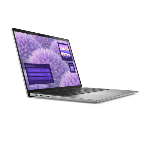 Dell Inspiron 5441 Snapdragon X1-26-100 Laptop – image 4