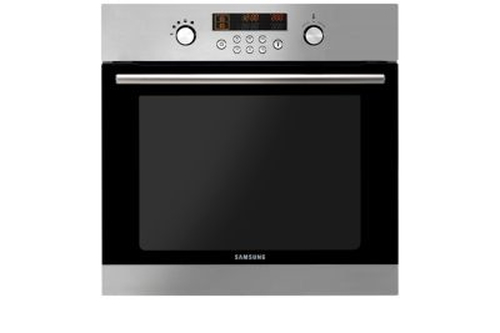 Samsung BF62TCST