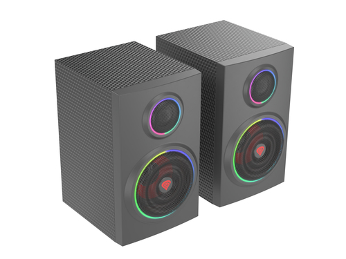 GENESIS Helium 300 BT – image 3