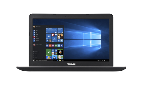 ASUS F555LF-XO063H Intel® Core™ i5 i5-5200U Laptop – image 2