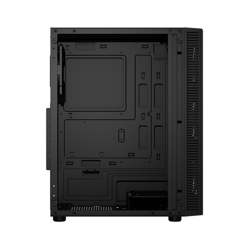 FSP CMT192 - Miditowermodel, afbeelding 4