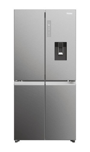 Haier HCW58F18EWMP Freestanding