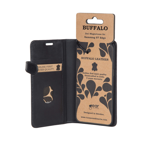 Buffalo 657524 mobile phone case – image 6