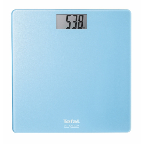Tefal Classic PP1101