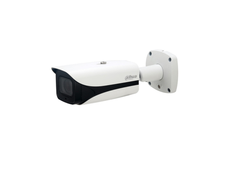 Dahua Technology WizMind DH-IPC-HFW5242E-ZE-MF security camera Bullet IP security camera Indoor & outdoor