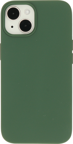 Kenmerken: Mobiparts Silicone Cover met soft-touch Ontwerp: stevig, goede pasvorm en zeer slank Kleur: gemaakt in de meest prachtige, levendige, afbeelding 7