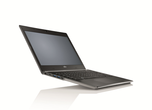 Fujitsu LIFEBOOK UH552 Intel® Core™ i5 i5-3317U Laptop – image 5