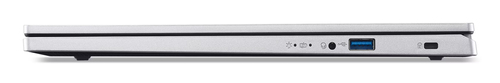 Acer Aspire Go 15 AG15-71P-546C Intel® Core™ i5 i5-13420H Laptop – image 9