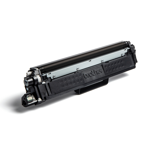 Brother TN-243BK Toner Cartridge Black TN243BK - image 2
