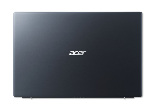 Acer Swift 3 SF314-511-76SY Intel® Core™ i7 i7-1165G7 Laptop – image 3