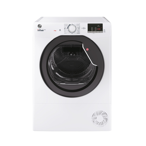 Hoover HLE H8A2DKEX-84