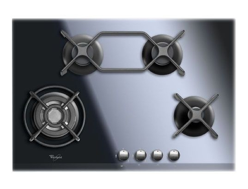 Whirlpool AKT 476