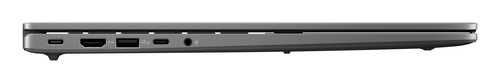 ASUS S3607AA-SH008 Copilot+ PC – image 9