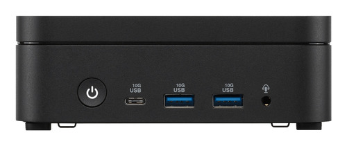 ASUS RNUC14MLK2500002 N250, afbeelding 3