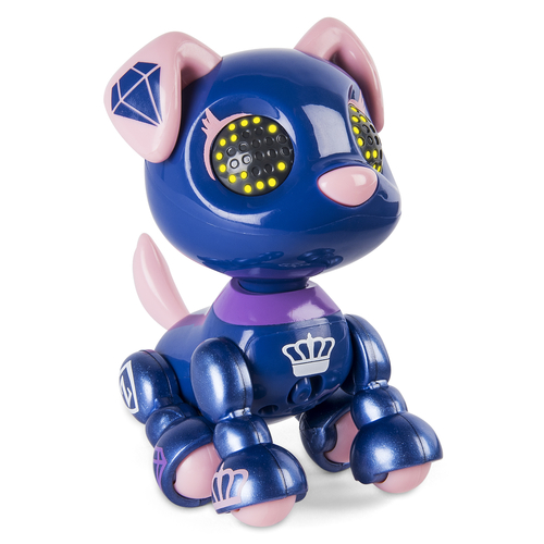 Spin Master King Retriever – image 3