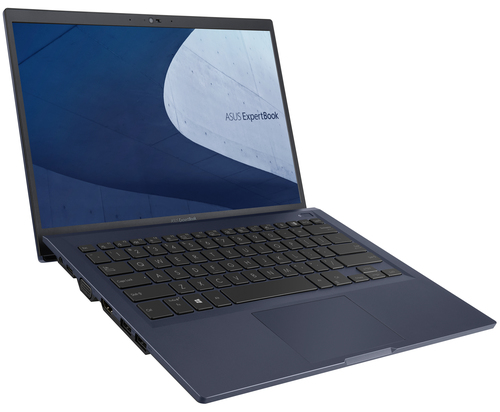 ASUS B1400CEAE-EB0115R Intel® Core™ i5 i5-1135G7 Laptop – image 2