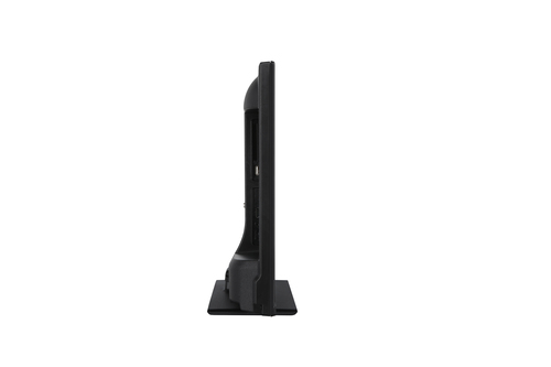 JVC LT-24VAH335I TV – image 6