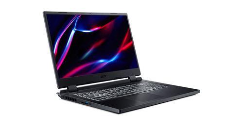 Acer Nitro 5 AN517-55-52KK Intel® Core™ i5 i5-12450H Laptop – image 2