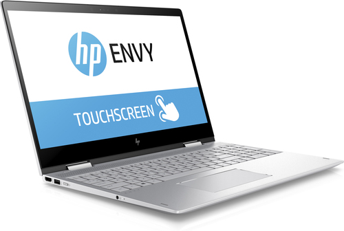HP ENVY x360 15-bp008tx Intel® Core™ i5 i5-7200U Hybrid (2-in-1) – image 3
