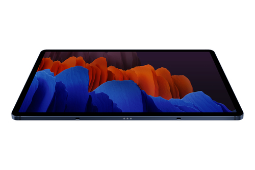 Samsung Galaxy Tab S7+ SM-T970N Snapdragon – image 8