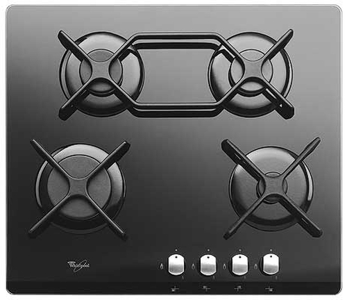 Whirlpool AKT 424