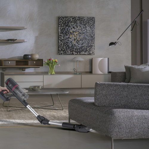 Hoover HFG10HX 011 – image 4