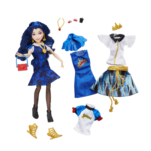 Hasbro B9149EU40