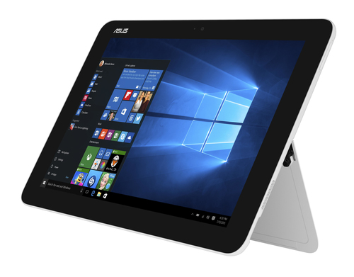 ASUS Transformer Mini T102HA-C4-WH laptop Intel Atom® x5-Z8350 Hybrid (2-in-1) – image 3