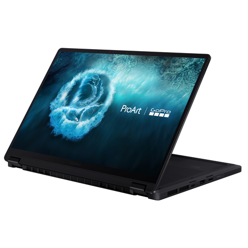 ASUS HN7306EAC - LX099W – image 9