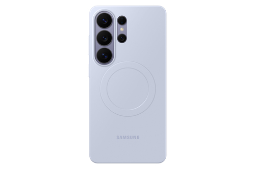 SAMSUNG S26 ULTRA SLIM