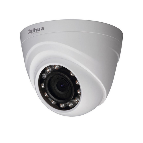 Dahua Technology HDAW1000R36S2 security camera Dome