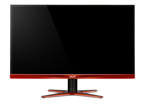 Acer XG270HU omidpx – image 1