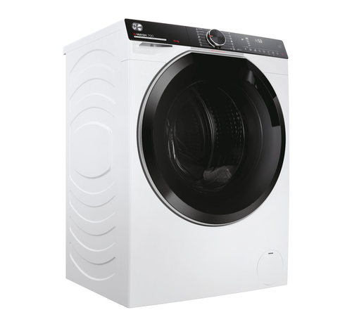 Hoover H7W 610MBC-S – image 3