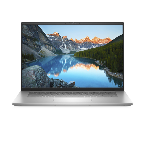 Dell Plus 7630 – image 2