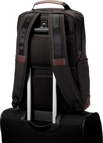 HP Spectre Folio Backpack – image 3