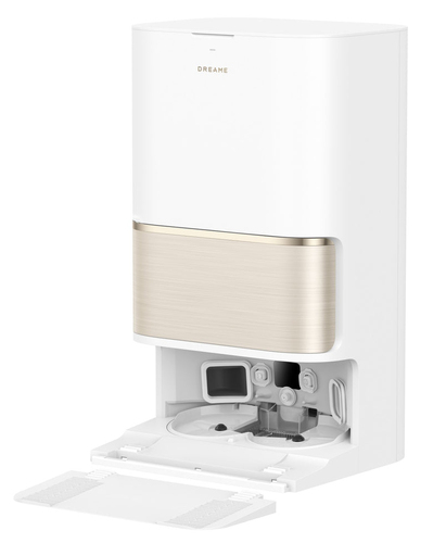 Dreame L50 Ultra