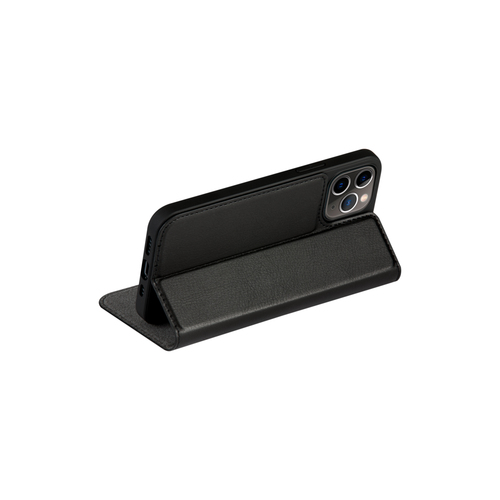 dbramante1928 Oslo - iPhone 13 Pro Max - Black – image 5