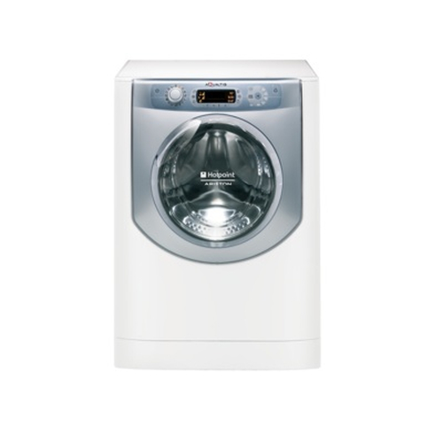 Hotpoint Aqualtis AQLF9D 69 U /A