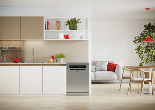 Hoover HF 4C7F0X – image 4