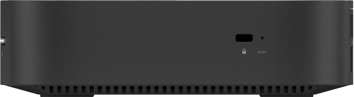 HP Enterprise G3 – image 6