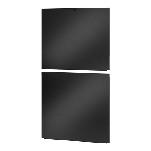 APC Easy Rack Side Panel 48U/1200mm